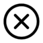 ライブスケジュール